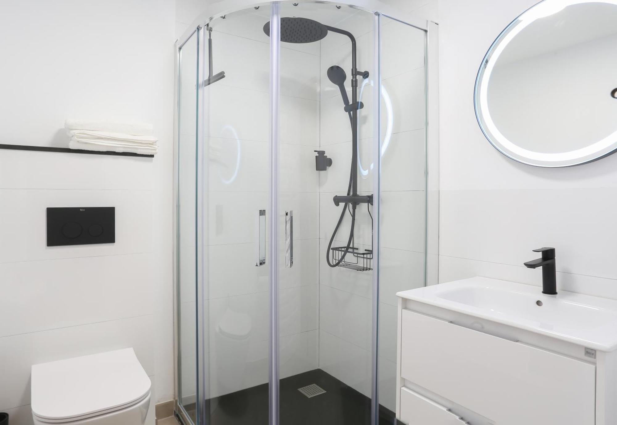 Retiro Sol - Apartamento Alqueria Sol B13 Dénia Esterno foto