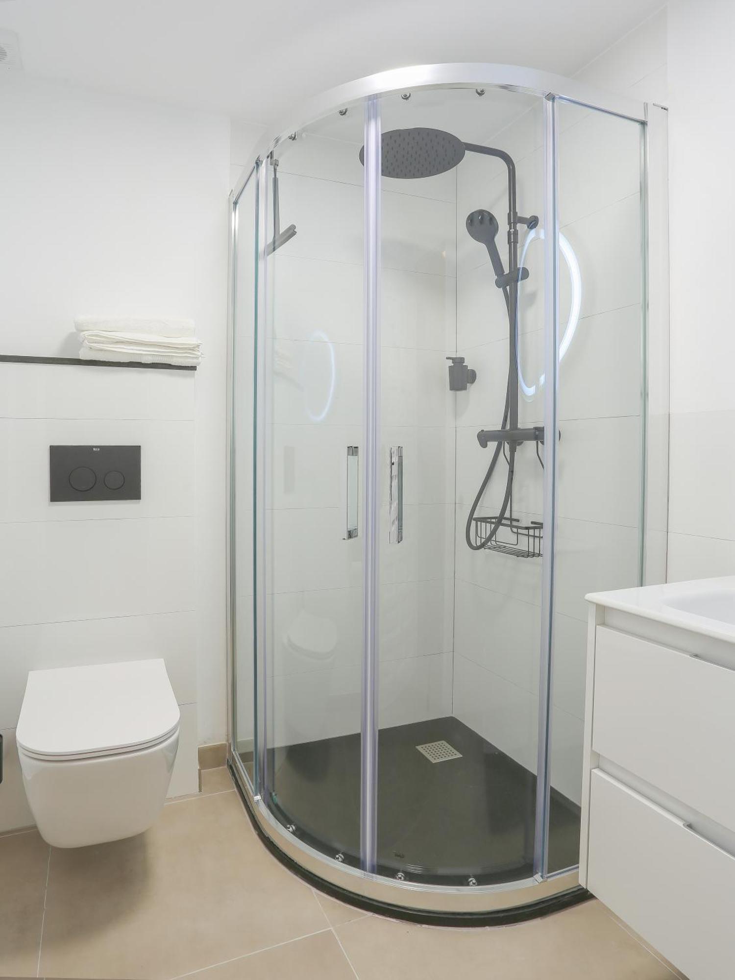 Retiro Sol - Apartamento Alqueria Sol B13 Dénia Esterno foto